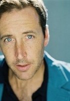 乔纳森·希金斯 Jonathan Higgins