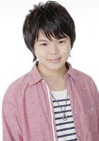 村濑步 Ayumu Murase