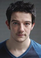 凯文·格思里 Kevin Guthrie