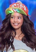 Malaika Firth 