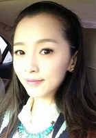 王静博 Jingbo Wang