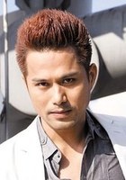 吉飞龙 Feilong Ji
