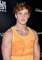 罗根·保罗 Logan Paul