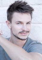 Nathaniel David Becker 
