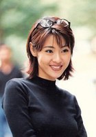 许美珍 Cynthia Koh