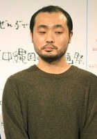宇野祥平 Sh?hei Uno