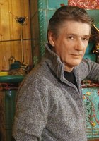 亚历山大·阿卜杜洛夫 Aleksandr Abdulov