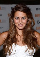 洛伦扎·伊佐 Lorenza Izzo