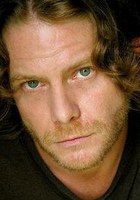 克里斯托弗·贝瑞 Christopher Berry