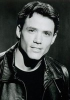 泰瑞·诺塔里 Terry Notary