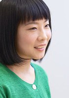 山田真步 Maho Yamada