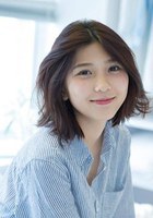 杜小乔 Siu-Kiu To