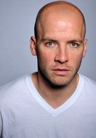 明格斯·约翰斯顿 Mingus Johnston