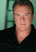 迈克尔·麦克格雷迪 Michael McGrady
