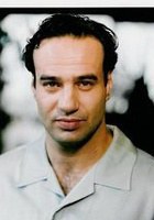 托尼·纳波 Tony Nappo