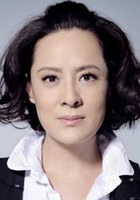李萍 Ping Li