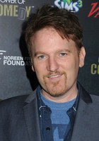 丹·芬纳蒂 Dan Finnerty