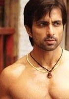 索努·苏德 Sonu Sood