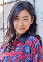 松浦雅 Miyabi Matsuura