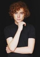 Ben Carolan 