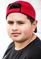 朱利安·迪尼森 Julian Dennison