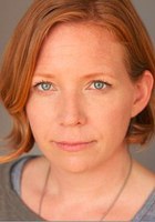 Heidi Sulzman 
