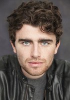 查尔斯·凯利 Charles Kelly