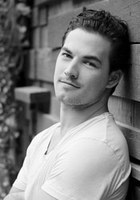 嘉科莫·吉安尼欧缇 Giacomo Gianniotti