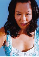 Grace Lynn Kung 