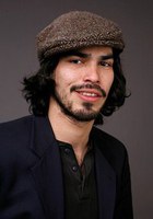 劳尔·卡斯提洛 Raúl Castillo