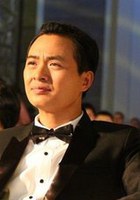 文祥 Xiang Wen