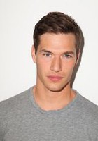 迈克尔·亚当·汉密尔顿 Michael Adam Hamilton