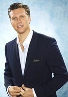 海耶斯·麦克阿瑟 Hayes MacArthur