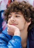 文森特·拉科斯特 Vincent Lacoste