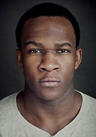 奥赛·伊克希尔 Osy Ikhile