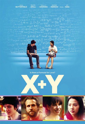 X加Y