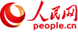 人民网动漫