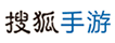 搜狐手游