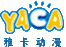 YACA动漫动漫