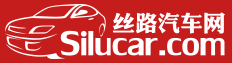 丝路汽车