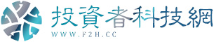 投资者科技网
