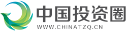 中国投资圈全站