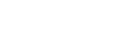 时尚娱乐网娱乐