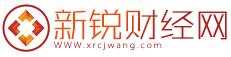 新锐财经网全站