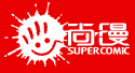 尚漫网动漫