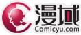 漫域网动漫