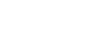 世纪旅游网焦点
