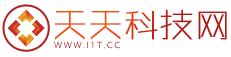 天天科技网