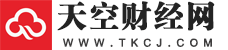 天空财经网全站