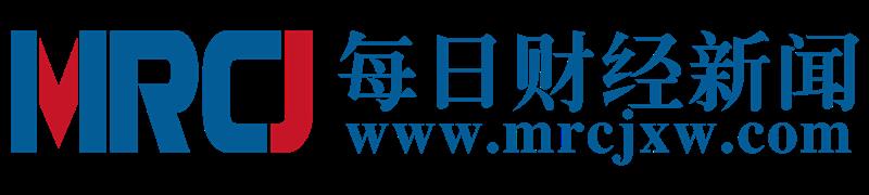 每日财经新闻全站